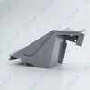 Front Shell Bracket (Left) - Daze Tarım