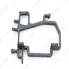 Front Shell Bracket (Left) - Daze Tarım