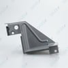 Front Shell Bracket (Left) - Daze Tarım