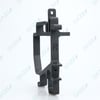 Front Shell Bracket (Right) - Daze Tarım