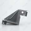 Front Shell Bracket (Right) - Daze Tarım