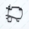 Front Shell Bracket (Right) - Daze Tarım
