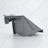 Front Shell Bracket (Right) - Daze Tarım