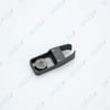 Front Shell Cable Bracket - Daze Tarım