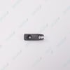 Front Shell Cable Bracket - Daze Tarım