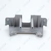 Front Shell Lower Board - Daze Tarım