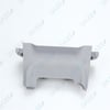 Front Shell Lower Board - Daze Tarım