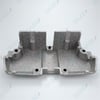 Front Shell Lower Cover - Daze Tarım