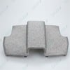 Front Shell Lower Cover - Daze Tarım