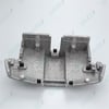 Front Shell Lower Cover - Daze Tarım