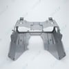 Front Shell Module - Daze Tarım