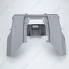 Front Shell Module - Daze Tarım