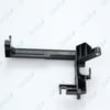 Front Shell Sealing Bracket (Left) - Daze Tarım