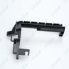 Front Shell Sealing Bracket (Left) - Daze Tarım
