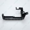 Front Shell Sealing Bracket (Right) - Daze Tarım