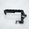Front Shell Sealing Bracket (Right) - Daze Tarım