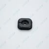 Front Shell Sealing Stopper - Daze Tarım