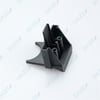 Front Shell Small Cover - Daze Tarım