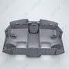 Front Shell Upper Cover - Daze Tarım