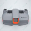 Front Shell Upper Cover - Daze Tarım