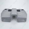 Front Shell Upper Cover - Daze Tarım