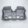 Front Shell Upper Cover - Daze Tarım