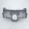 Front Upper Shell - Daze Tarım