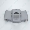 Front Upper Shell - Daze Tarım