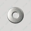 Gasket (OD = 13 mm) - Daze Tarım