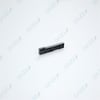 GPS Antenna Bracket - Daze Tarım