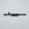 GPS Board Module - Daze Tarım