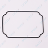 Heat Sink Sealing Ring - Daze Tarım