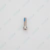Hexagon Socket Full Thread Screw - Daze Tarım