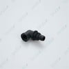 Hose Curving Connector (Inner Thread) - Daze Tarım