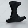 Impeller Pump Bracket - Daze Tarım