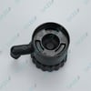 Impeller Pump Module - Daze Tarım