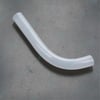 Impeller Pump Right-Angle Connector - Daze Tarım
