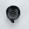 Impeller Pump Shell - Daze Tarım