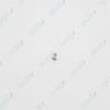 IMU Screw M1.6*3.5 - Daze Tarım