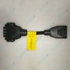 Intelligent Charger Charging Cable - Daze Tarım
