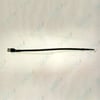IOSD Communication Cable L=170mm - Daze Tarım