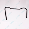 Landing Gear Aluminum Tube - Daze Tarım