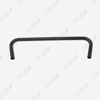 Landing Gear Aluminum Tube - Daze Tarım