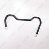 Landing Gear Aluminum Tube - Daze Tarım