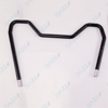 Landing Gear Aluminum Tube - Daze Tarım