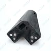 Landing Gear Fixing Piece (Front Left) - Daze Tarım