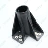 Landing Gear Fixing Piece (Front Left) - Daze Tarım