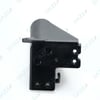 Landing Gear Fixing Piece (Front Left) - Daze Tarım