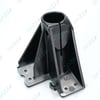 Landing Gear Fixing Piece (Front Left) - Daze Tarım