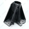 Landing Gear Fixing Piece (Front Right) - Daze Tarım